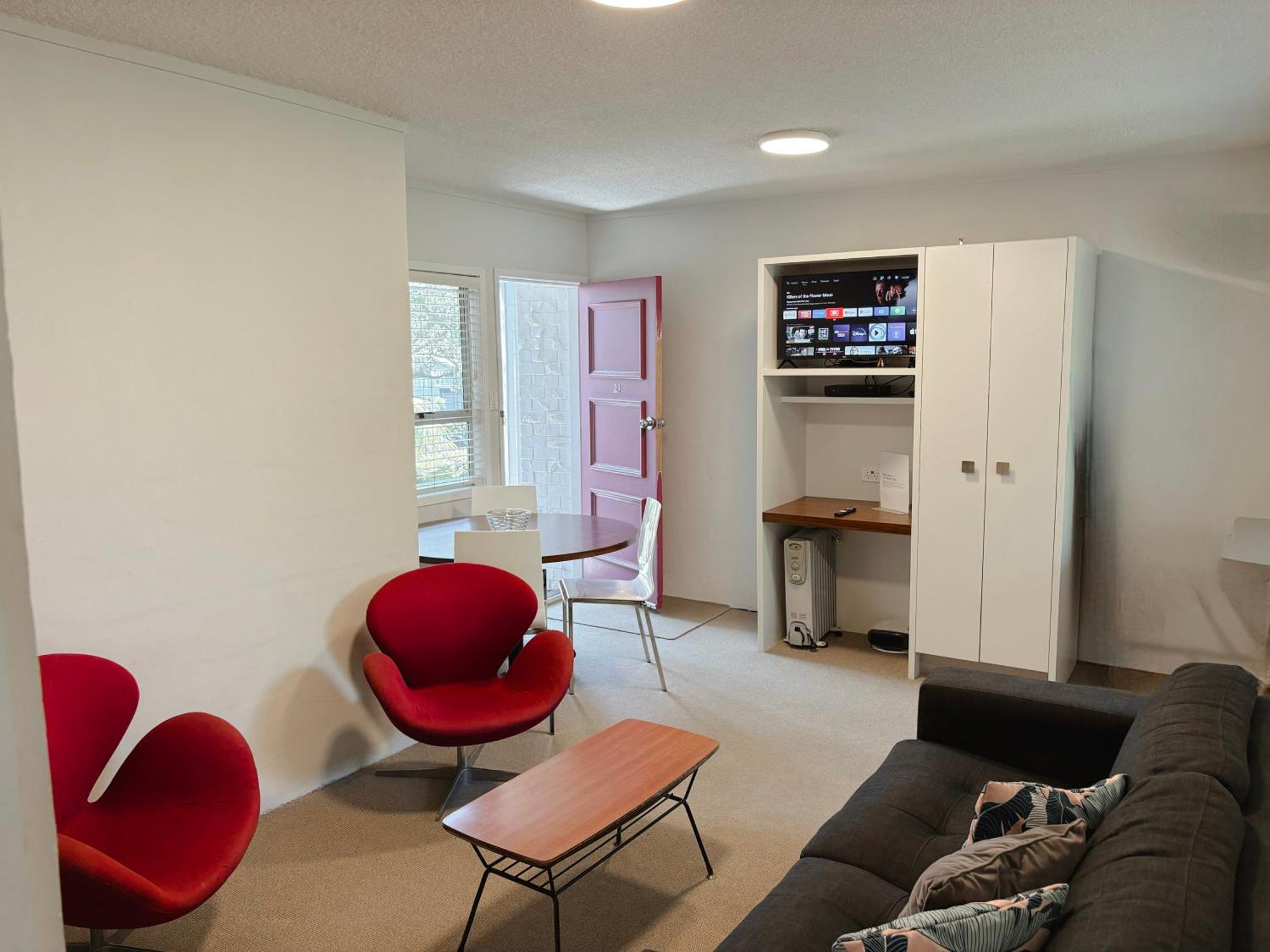 Mt Albert Motor Lodge Auckland Exterior foto
